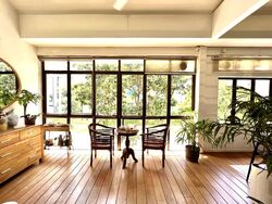 Zion Road (D10), Apartment #574248031